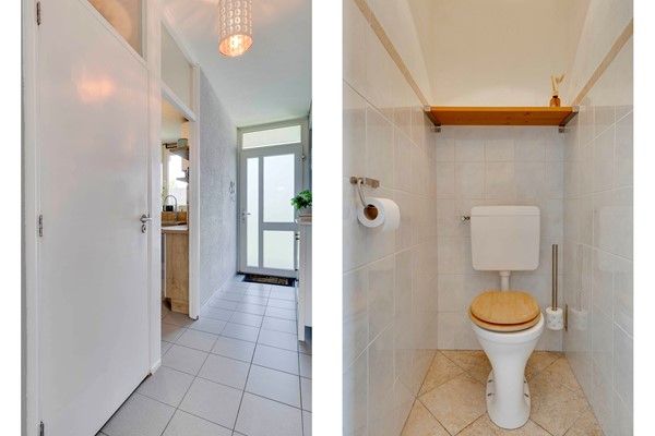 Medium property photo - Gulikstraat 150, 5913 CX Venlo